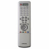 Samsung Remote Control - BN59-00443A
