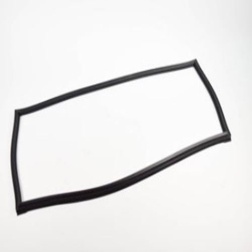 Samsung French Door Gasket (Black) DA97-05253A
