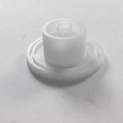 Hp Gear 96T/52T - RU5-0548-000