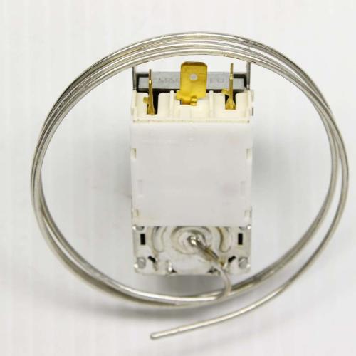 Blomberg Refrigerator Thermostat (K59-L2706 Ranco) - 9002754385