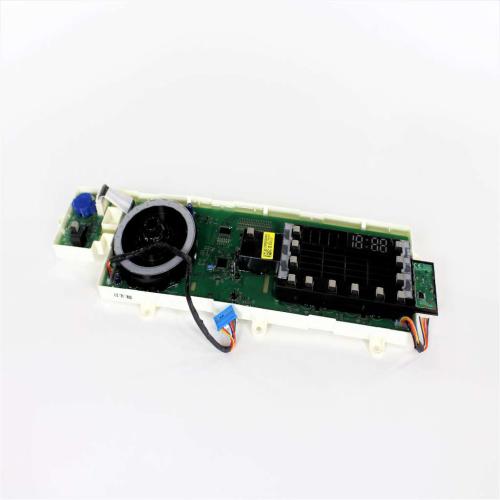 LG Part# EBR85069901 Display Control Board (OEM)