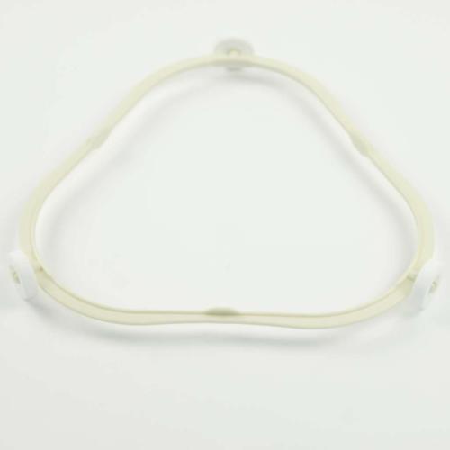 Maytag Microwave Turntable Ring-Support MMV4205FZ1