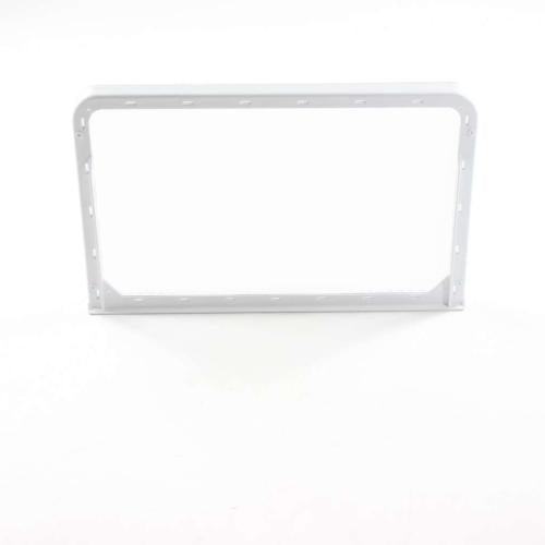 Whirlpool Lint Filter WP33001808