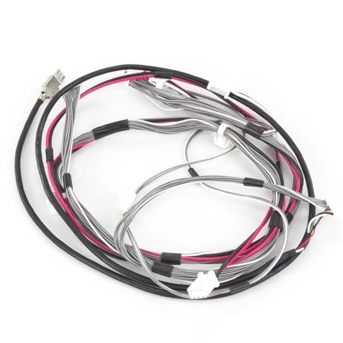 Sony Harness Assembly - 1-910-806-44