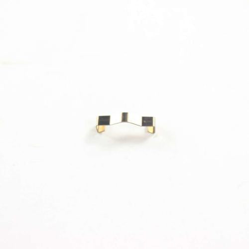 LG Control Knob Spring MHY64083701