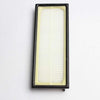 Panasonic Filter - AMC95K-YZ00P