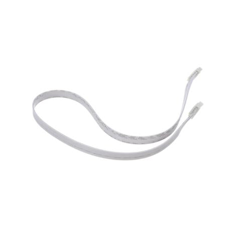 Delonghi Part# 5013211961 Wire Harness - Genuine OEM