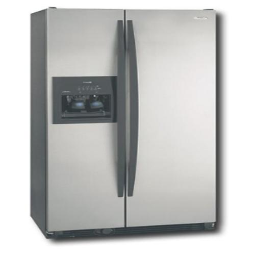 Whirlpool GC5SHEXNS02 Refrigerator