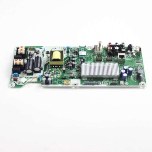 Funai Digital Main Cba - AYD26MMA-001