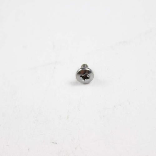 Lg Machine Screw - FAB31843216