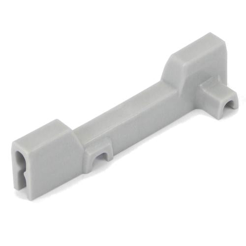Fisher / Paykel Clip Trapdoor 608 - 510026