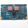 Samsung Assembly T Con P - BN96-19795A