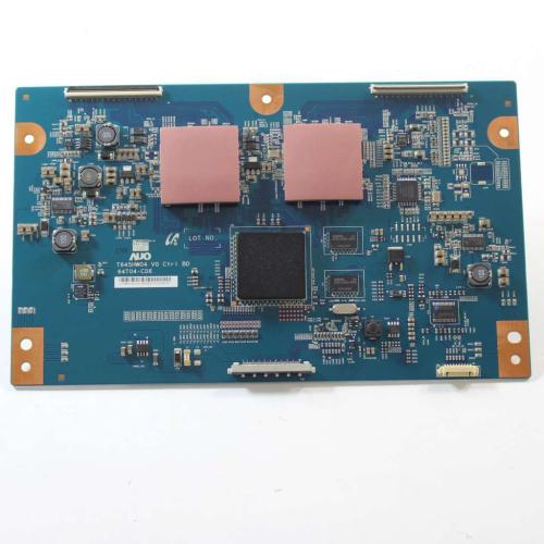 Samsung Assembly T Con P - BN96-19795A