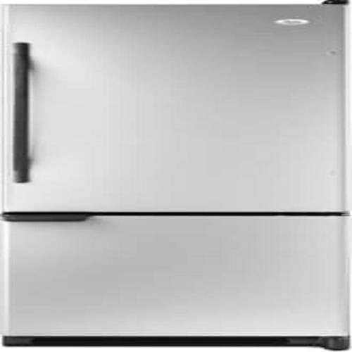 Whirlpool EB2SHKXVD03 Refrigerator