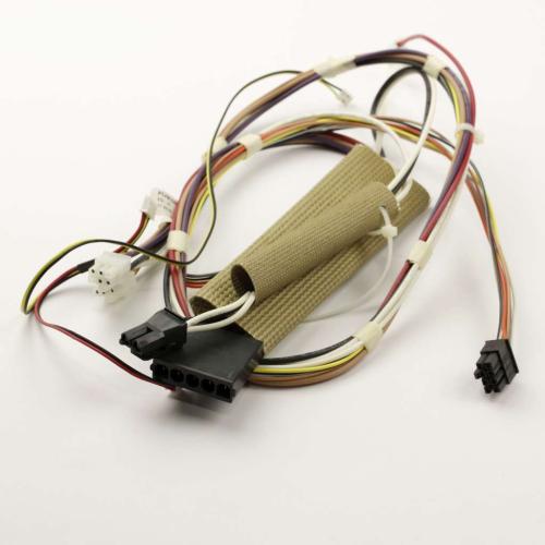Whirlpool Part# W10494224 Wire Harness (OEM)