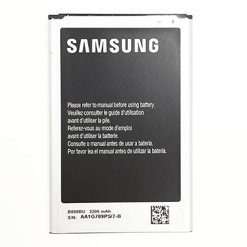Samsung Battery - GH43-03974A