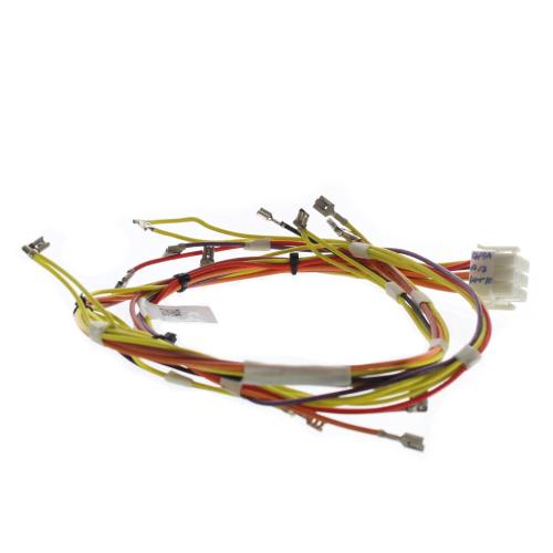 Samsung Wire Harness DG96-00415A