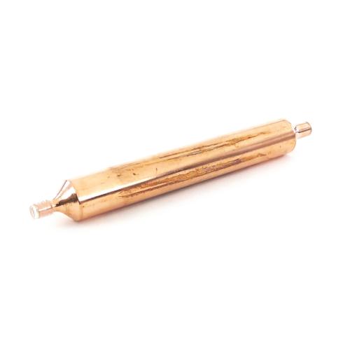 Magic Chef Drier (Ewcim44St/65/90/120) - 1880007500