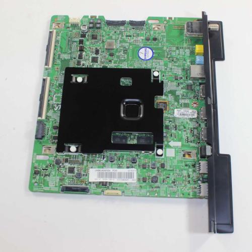 Samsung Part# BN94-10801A Main Board Assembly - Genuine OEM