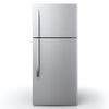 Midea WHD663FWESS1 Double Door Parts