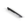 Sony Deco - 4-723-287-01