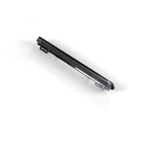 Sony Deco - 4-723-287-01
