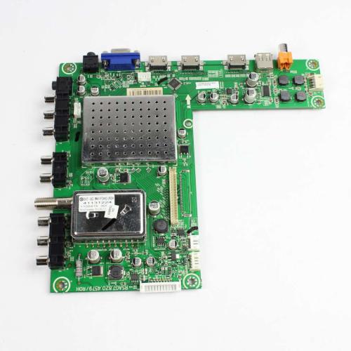 Hisense Main Board - 158702