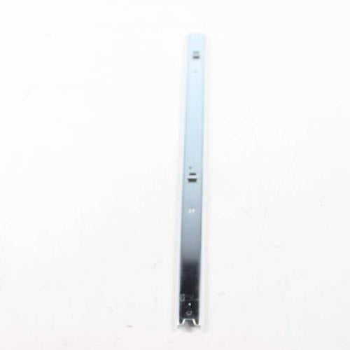 LG Part# MHS61841101 Slider (OEM)