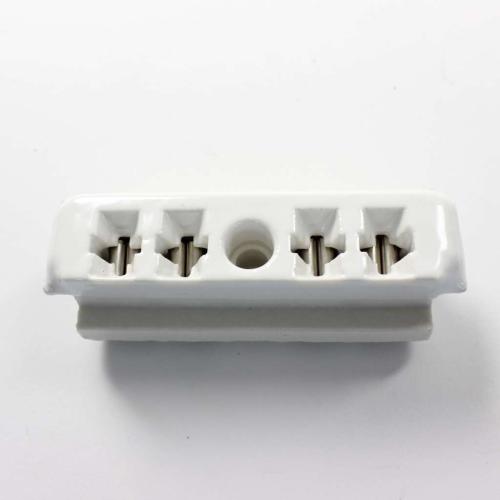 Dacor Female Ceramic Block - 13020