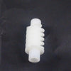 Samsung Part# DD66-00052A Worm Gear (OEM)