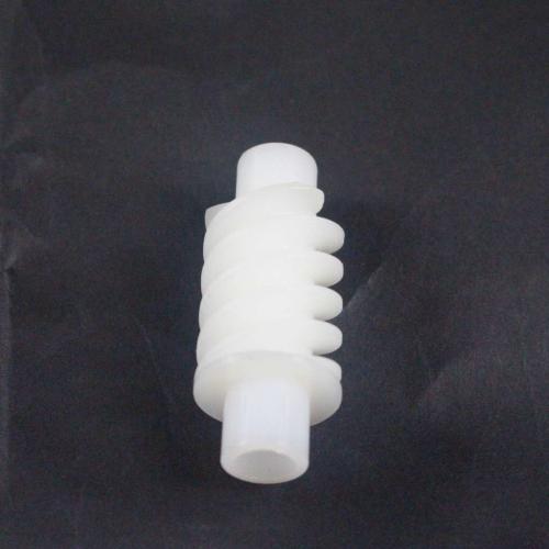 Samsung Part# DD66-00052A Worm Gear (OEM)
