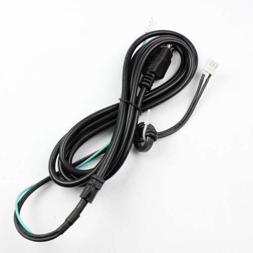 Haier Part# TV-1900-068 Power Cord (OEM)