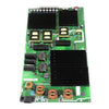 TCL Power Board - 08-P602W0L-PW250AA