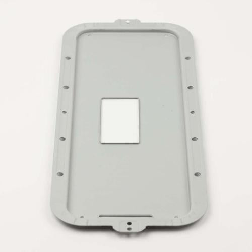 Samsung Part# DG61-00625A Control Panel Bracket (OEM)
