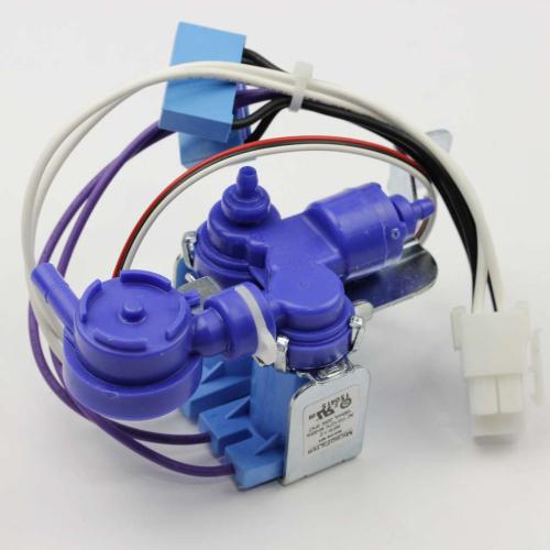 Samsung Refrigerator Water Inlet Valve - DA62-04027A