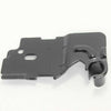 Samsung Part# DA97-14531A Hinge Assembly (OEM) Upper/Left