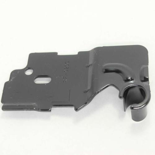 Samsung Part# DA97-14531A Hinge Assembly (OEM) Upper/Left