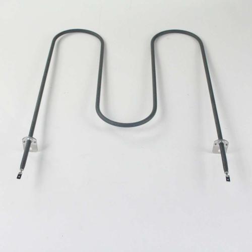 Kenmore Electric Range - Oven/Stove Upper Broil Element (240V) 911.45468095