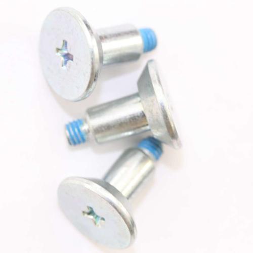 Sony Pulley, Stand (Crn) In - 4-559-548-01