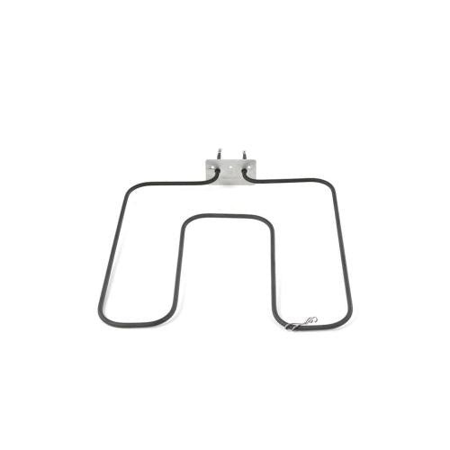 Amana Electric Range - Oven/Stove Oven Broil Element ART6112WW