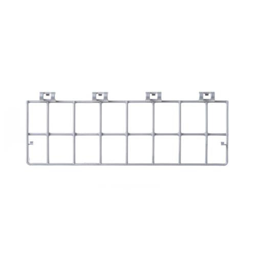 GE Part# WD28X10180 Multi Purpose Shelf (OEM)