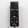 Sony Remote Control (Rmt-B118A) - 1-489-959-11
