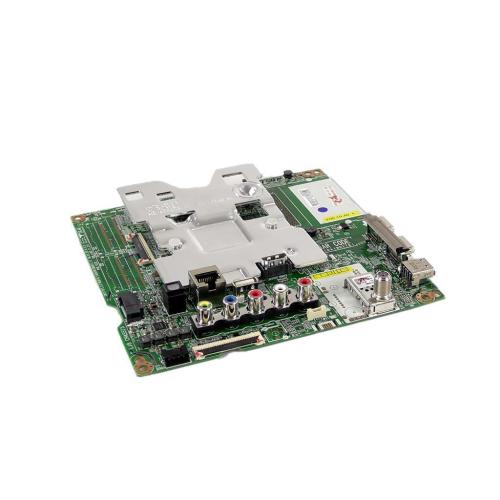 LG Part# CRB37973601 Refurbished Chassis Assembly - Genuine OEM