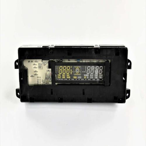 GE Part# WB27T11435 User Interface Control Board (OEM)