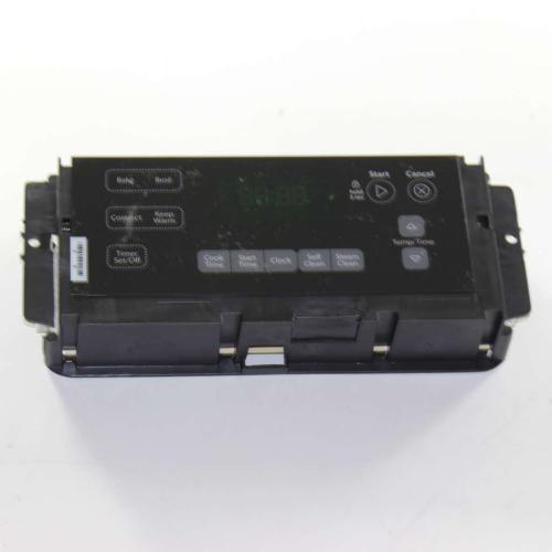 Whirlpool Part# WPW10348631 Main Touchpad Display Control Board (OEM)