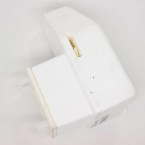 Whirlpool Diffuser Damper Control Assembly WPW10151374
