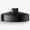 Braun Part# 80761291 Charging Stand (Black) - Genuine OEM