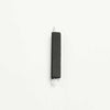 Sony V270 Bottom Foot Rubber Rear L - 4-473-272-01