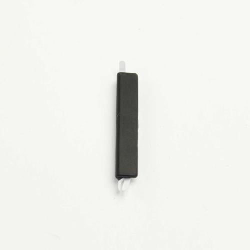 Sony V270 Bottom Foot Rubber Rear L - 4-473-272-01
