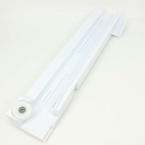 Samsung Part# DA97-13837A Rail Assembly (OEM) Right